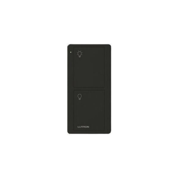 CONTROL REMOTO PICO 2 BOTONES-LUTRON-PJ2-2B-GBL-L01