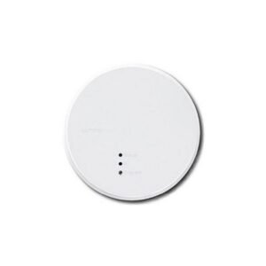 MODULO SENSOR QS W.LESS 100MA - LUTRON QSM2-4W-C