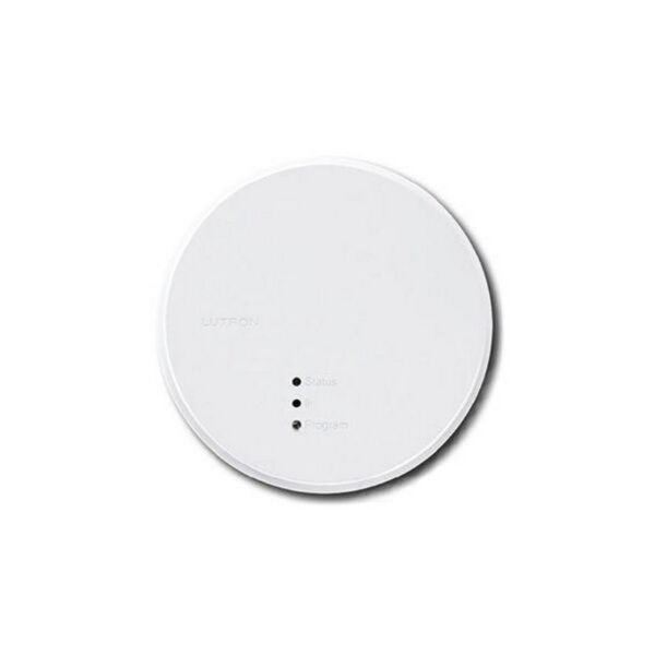 MODULO SENSOR QS W.LESS 100MA - LUTRON QSM2-4W-C