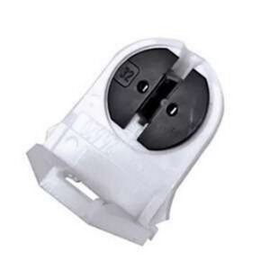 SOCKET TIPO T5 CON PREPUENTEO - BJB