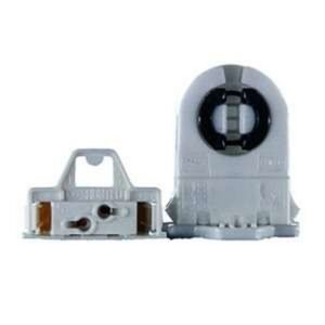 SOCKET T8 SIN PREPUENTEO - BJB