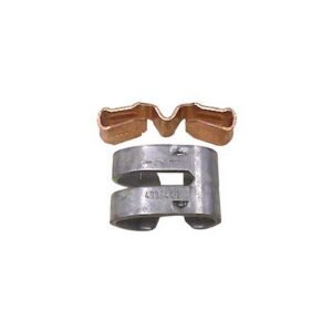CONECTOR TIERRA SGC 5/8-4/0 pro - TYCO - TE