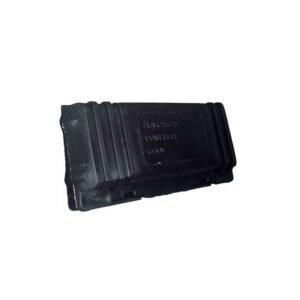 EMPALME GEL DERIVAC GHFC2 2/0-2 A 6-14 - TYCO - TE 1989145-2