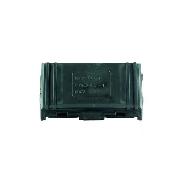 EMPALME GEL DERIVACIÓN BRISTOL GTAP2 14 - 2/0 - TYCO - TE