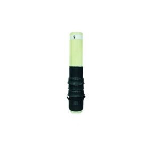 TERMINAL 15Kv EXTERIOR 750-1000 x3u DIAM.AISL 27 - 45 mm AL 100% - TYCO - TE