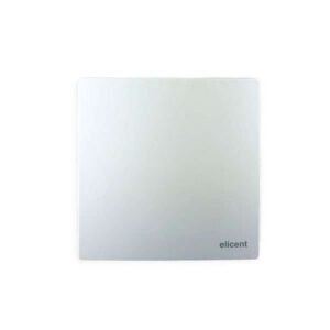 EXTRACTOR ELICENT 4'' 110V ELEGANCE 100 - ELICENT