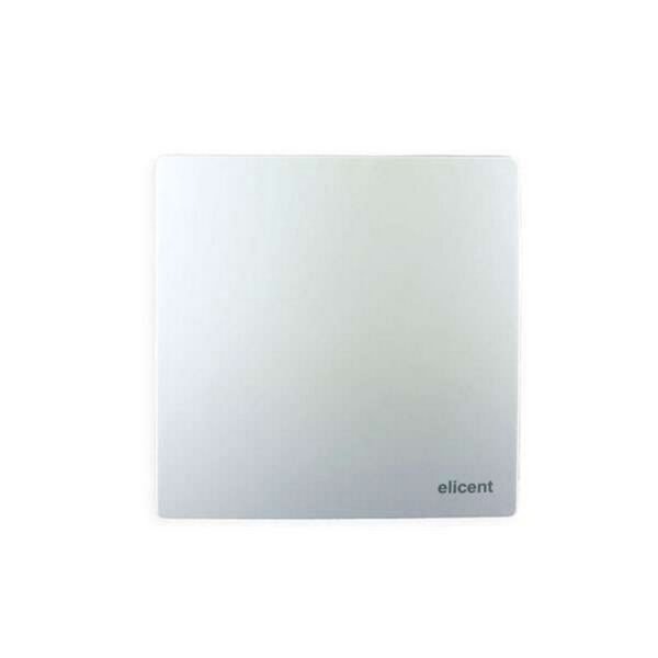 EXTRACTOR ELICENT 4'' 110V ELEGANCE 100 - ELICENT