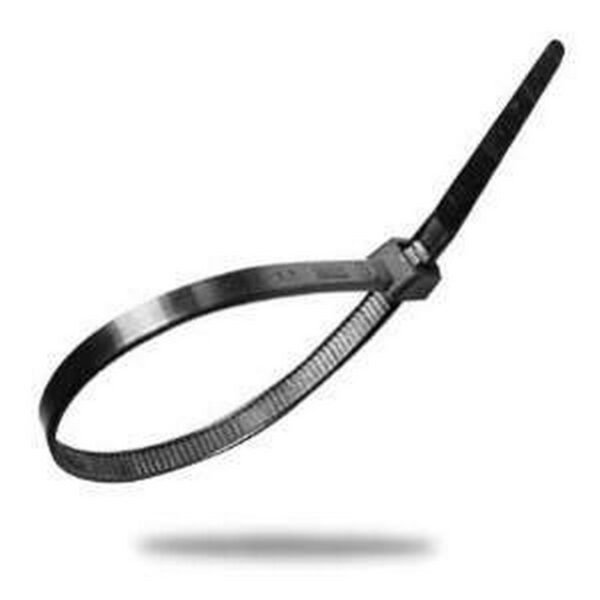 AMARRE PLASTICO 37 CM - GENERICO