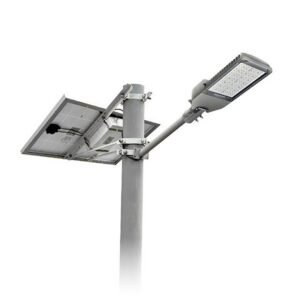 KIT SOLARSYLSTREET 60W LI 15H - SYLVANIA P38140-36