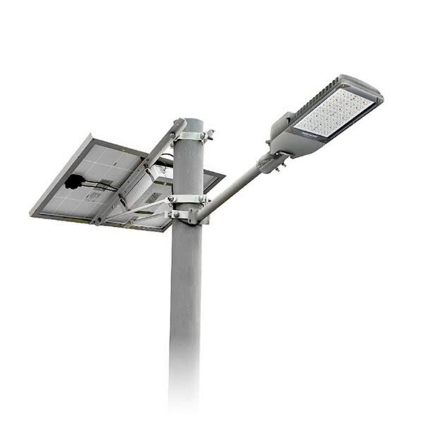 KIT SOLAR ZD229 100W LI 15H- SYLVANIA P38330-36