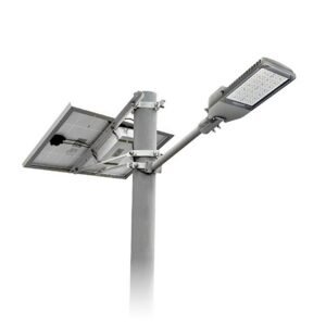 KIT SOLAR ZD229 120W LI 12H - SYLVANIA P38331-36