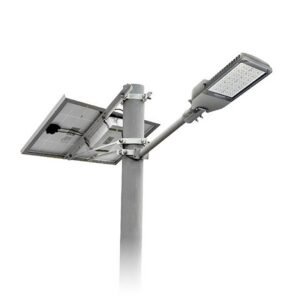 KIT SOLAR ZD229 80W LI 19H 60P - SYLVANIA P38401-36