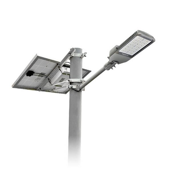 KIT SOLAR ZD229 100W LI 15H 60P- SYLVANIA P38402-36