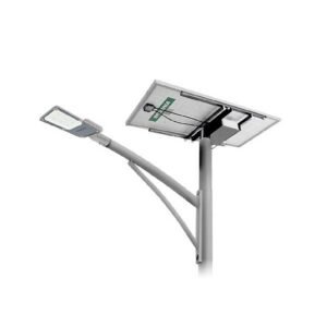 KIT SOLAR ZD229 60W LI 24H - SYLVANIA P38414-36