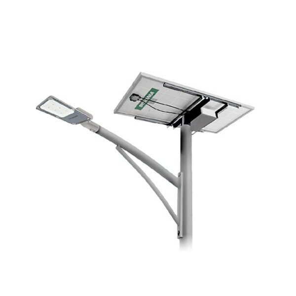 KIT SOLAR ZD229 60W LI 36H - SYLVANIA P38415-36