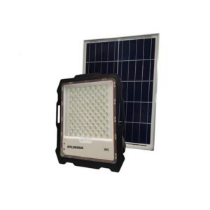 LED JETA SOLAR 3000LM DL - SYLVANIA P40101-36