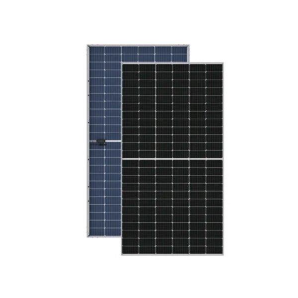 PANEL SOLAR 580 W TC LUXEN BIF - SYLVANIA P40353-36