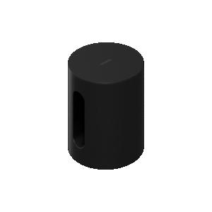 SUB MINI