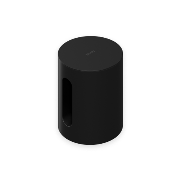 SUB MINI